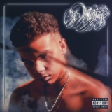 D Savage - Trust No One '2019