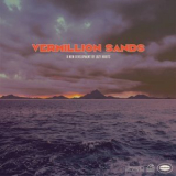 Lazy Habits - Vermillion Sands '2022