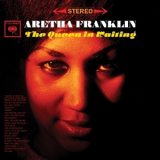 Aretha Franklin - The Queen In Waiting (Complete On Columbia) (CD11) '2011