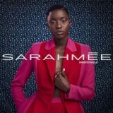 Sarahmee - Irreversible '2019
