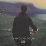 Connor an Dearg - Bard '2022