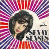 Senay Senses - Grafsondan Senay Senses Klasikleri Vol. 2 '2020
