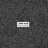 John Blek - The Embers '2020