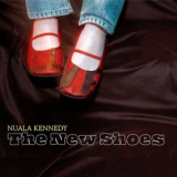 Nuala Kennedy - The New Shoes '2006
