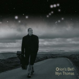 Wyn Thomas - Orions Belt '2022