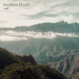 Stephen Hodd - ode '2017