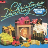 James Last - Christmas Dancing '1966