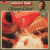 James Last - Happy Lehár '1969