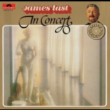 James Last - In Concert '1971