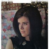 Susan Raye - One Night Stand '1970; 2022