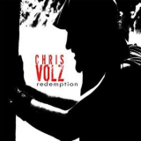 Chris Volz - Redemption '2007