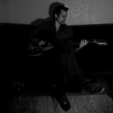 Heroin And Your Veins - Lovely Bone Structure '2011