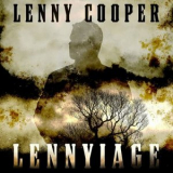 Lenny Cooper - Lennyiage '2022