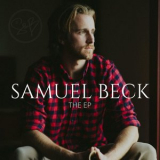 Samuel Beck - Samuel Beck EP '2022