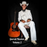 Garrett Newton - Volume 2 '2024
