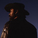 Rico Del Oro - El Camino '2024