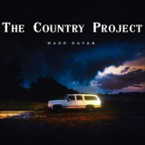 Maor Dayan - The Country Project '2024