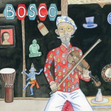 Bosco Takaki - Bosco '2023