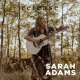 Sarah Adams - Release '2023