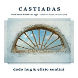 Dodo Hug - Castiadas '2022