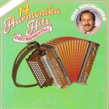 Hias Kirchgasser - 14 Harmonika-Hits Instrumental - Folge 3 '2023