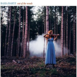 Basia Bartz - out of the woods '2024
