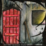 The Joy of Nature - Wyrd III - Rare and Unreleased Tracks MMXIV - MMXXIII '2024