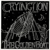 Crying Lion - The Golden Boat '2015