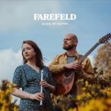 Farefeld - Game of Halves '2024