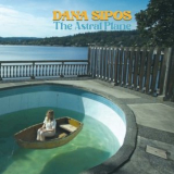 Dana Sipos - The Astral Plane '2021