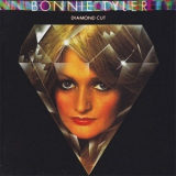 Bonnie Tyler - Diamond Cut '1979