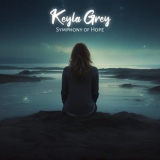 Keyla Grey - Symphony of Hope '2023