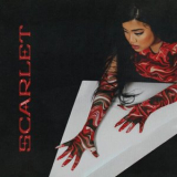 Benita - SCARLET (Deluxe) '2023