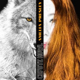 Amelia Presley - Coyote Howl '2023