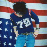 Ryan Adams - Gold '2001