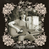 Tyler Hood - The Magnolia Sessions '2022