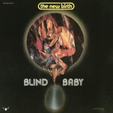 The New Birth - Blind Baby '1975