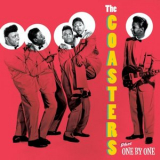 The Coasters - The Coasters Plus One by One '2011