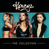 Honeyz - The Collection '2006