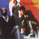 The Family Stand - Chain '1990