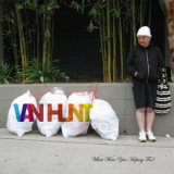 Van Hunt - What Were You Hoping For? '2011