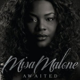 Misa Malone - Awaited '2015