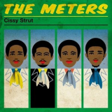The Meters - Cissy Strut '2016