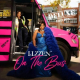 Lizzen - On The Bus (Deluxe Edition) '2024