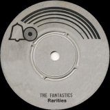 The Fantastics - Rarities '2022