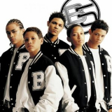 B5 - B5 '2005