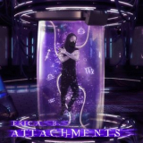 Erica B. - Attachments '2021