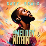Gary Beals - The Melody Within '2023