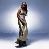Yolanda Adams - Christmas with Yolanda Adams '2000