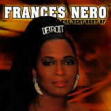 Frances Nero - The Very Best Of Frances Nero '2006